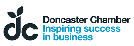 Member of Doncaster Chamber