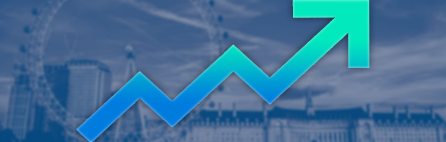 UKPriceIncr