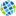 cfsformations.com-logo