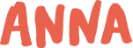 ANNA Logo