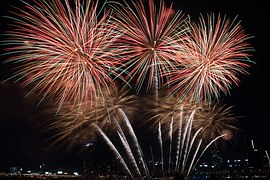 seoul international fireworks festival 1507328 180