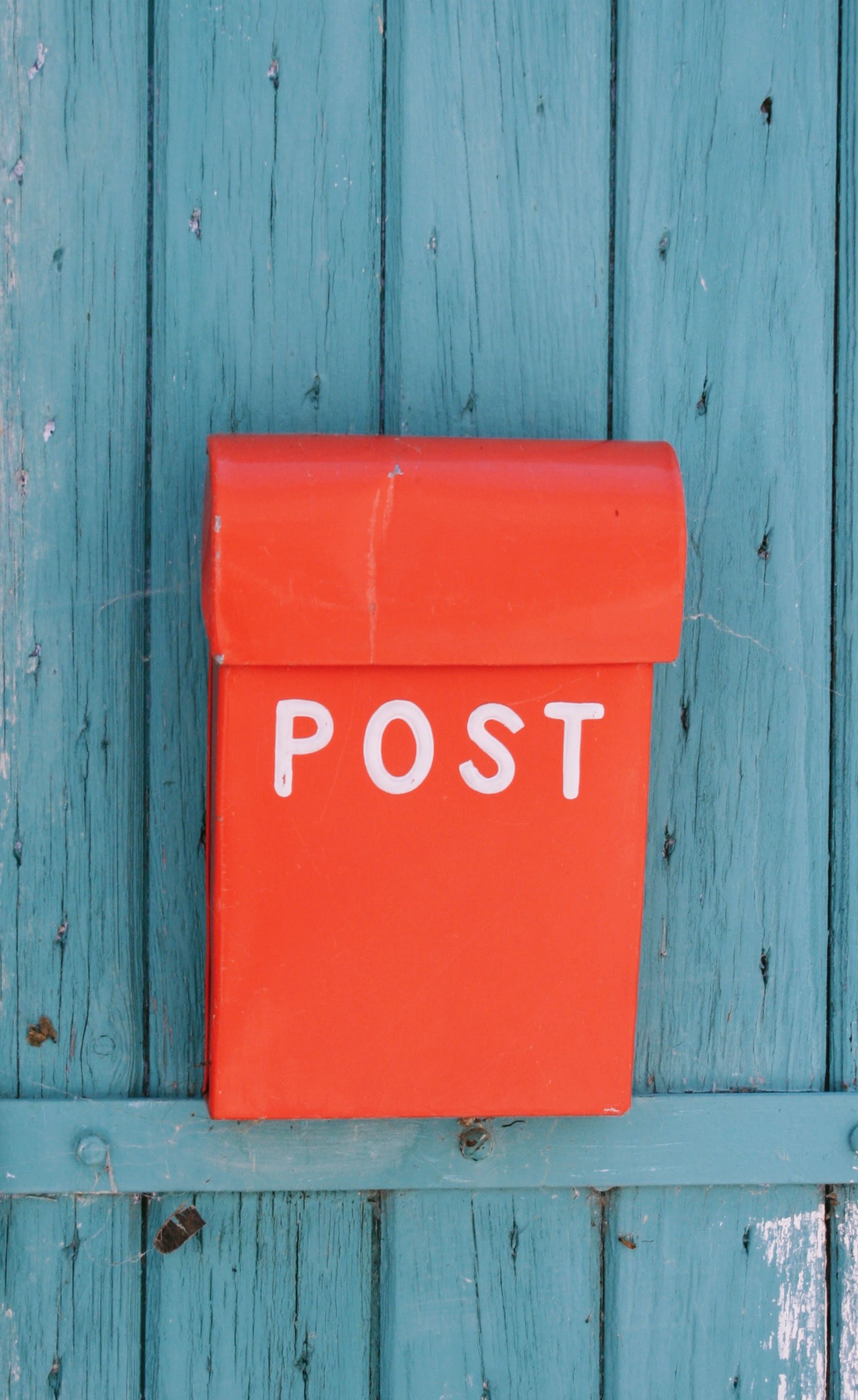 post.jpg