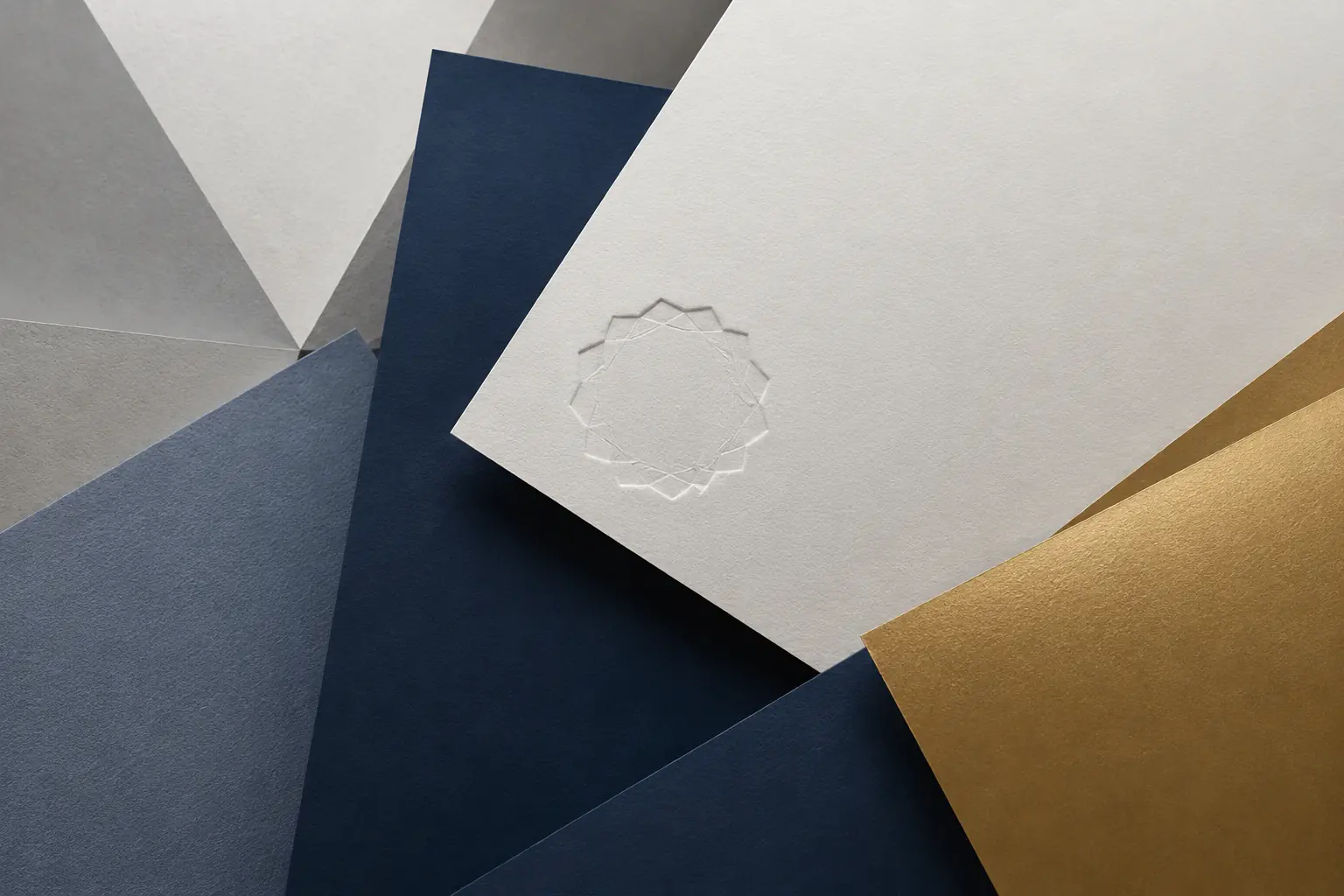 what is an apostille